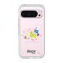 Slim Protection Premium Case［ Rody - Enjoy Rody 3 ］