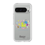 Slim Protection Premium Case［ Rody - Enjoy Rody 3 ］