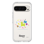 Slim Protection Premium Case［ Rody - Enjoy Rody 3 ］