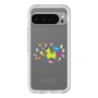 Slim Protection Premium Case［ Rody - Enjoy Rody 3 ］