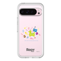 Slim Protection Premium Case［ Rody - Enjoy Rody 3 ］