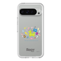 Slim Protection Premium Case［ Rody - Enjoy Rody 3 ］