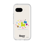 Slim Protection Premium Case［ Rody - Enjoy Rody 3 ］