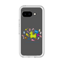 Slim Protection Premium Case［ Rody - Enjoy Rody 3 ］