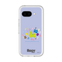Slim Protection Premium Case［ Rody - Enjoy Rody 3 ］