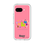 Slim Protection Premium Case［ Rody - Enjoy Rody 3 ］