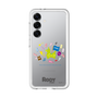 Slim Protection Premium Case［ Rody - Enjoy Rody 3 ］