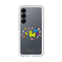 Slim Protection Premium Case［ Rody - Enjoy Rody 3 ］