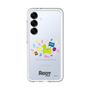 Slim Protection Premium Case［ Rody - Enjoy Rody 3 ］