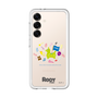 Slim Protection Premium Case［ Rody - Enjoy Rody 3 ］