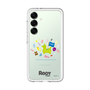 Slim Protection Premium Case［ Rody - Enjoy Rody 3 ］