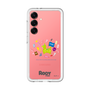 Slim Protection Premium Case［ Rody - Enjoy Rody 3 ］