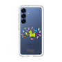 Slim Protection Premium Case［ Rody - Enjoy Rody 3 ］