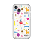 Slim Protection Premium Case［ Rody - Cute ］