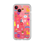 Slim Protection Premium Case［ Rody - Cute ］