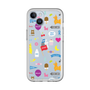 Slim Protection Premium Case［ Rody - Cute ］