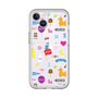 Slim Protection Premium Case［ Rody - Cute ］