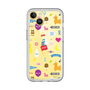 Slim Protection Premium Case［ Rody - Cute ］