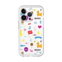 Slim Protection Premium Case［ Rody - Cute ］