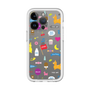 Slim Protection Premium Case［ Rody - Cute ］