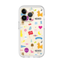 Slim Protection Premium Case［ Rody - Cute ］