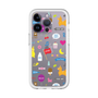 Slim Protection Premium Case［ Rody - Cute ］
