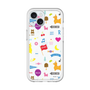 Slim Protection Premium Case［ Rody - Cute ］
