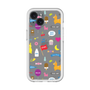 Slim Protection Premium Case［ Rody - Cute ］
