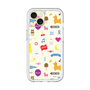 Slim Protection Premium Case［ Rody - Cute ］