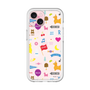 Slim Protection Premium Case［ Rody - Cute ］