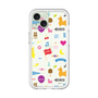 Slim Protection Premium Case［ Rody - Cute ］