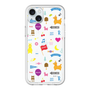 Slim Protection Premium Case［ Rody - Cute ］
