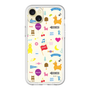 Slim Protection Premium Case［ Rody - Cute ］