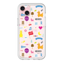 Slim Protection Premium Case［ Rody - Cute ］