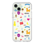 Slim Protection Premium Case［ Rody - Cute ］