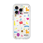 Slim Protection Premium Case［ Rody - Cute ］