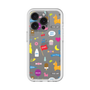 Slim Protection Premium Case［ Rody - Cute ］