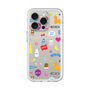 Slim Protection Premium Case［ Rody - Cute ］