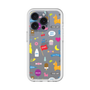 Slim Protection Premium Case［ Rody - Cute ］