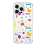 Slim Protection Premium Case［ Rody - Cute ］