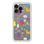 Slim Protection Premium Case［ Rody - Cute ］