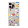 Slim Protection Premium Case［ Rody - Cute ］