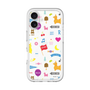 Slim Protection Premium Case［ Rody - Cute ］