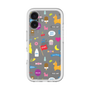 Slim Protection Premium Case［ Rody - Cute ］