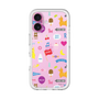 Slim Protection Premium Case［ Rody - Cute ］