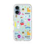 Slim Protection Premium Case［ Rody - Cute ］