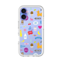 Slim Protection Premium Case［ Rody - Cute ］
