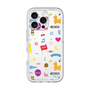 Slim Protection Premium Case［ Rody - Cute ］
