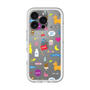 Slim Protection Premium Case［ Rody - Cute ］