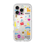 Slim Protection Premium Case［ Rody - Cute ］